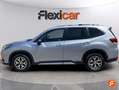 Subaru Forester 2.0i Hybrid Executive Plus CVT Gris - thumbnail 3