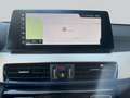 BMW X2 M M35i Navi HiFi Head-Up LED White - thumbnail 20
