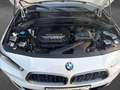 BMW X2 M M35i Navi HiFi Head-Up LED White - thumbnail 9