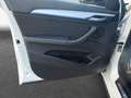BMW X2 M M35i Navi HiFi Head-Up LED White - thumbnail 21