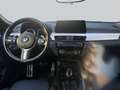 BMW X2 M M35i Navi HiFi Head-Up LED White - thumbnail 15