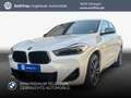 BMW X2 M M35i Navi HiFi Head-Up LED White - thumbnail 1