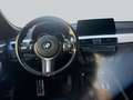 BMW X2 M M35i Navi HiFi Head-Up LED White - thumbnail 18