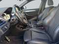 BMW X2 M M35i Navi HiFi Head-Up LED White - thumbnail 11