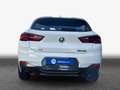 BMW X2 M M35i Navi HiFi Head-Up LED White - thumbnail 6