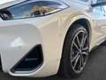 BMW X2 M M35i Navi HiFi Head-Up LED White - thumbnail 7