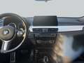 BMW X2 M M35i Navi HiFi Head-Up LED White - thumbnail 16