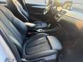 BMW X2 M M35i Navi HiFi Head-Up LED Weiß - thumbnail 14