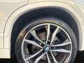 BMW X2 M M35i Navi HiFi Head-Up LED White - thumbnail 8