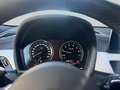 BMW X2 M M35i Navi HiFi Head-Up LED White - thumbnail 19
