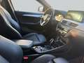 BMW X2 M M35i Navi HiFi Head-Up LED White - thumbnail 17