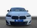 BMW X2 M M35i Navi HiFi Head-Up LED White - thumbnail 4