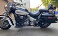 Yamaha XV 1700 Noir - thumbnail 3