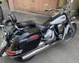 Yamaha XV 1700 Noir - thumbnail 4