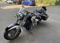 Yamaha XV 1700 Noir - thumbnail 1