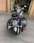 Yamaha XV 1700 Noir - thumbnail 5