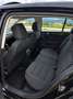 Volkswagen Golf 1.6TDI CR Advance 105 Negro - thumbnail 12