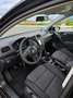 Volkswagen Golf 1.6TDI CR Advance 105 Negro - thumbnail 10