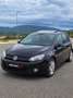 Volkswagen Golf 1.6TDI CR Advance 105 Negro - thumbnail 3