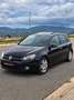 Volkswagen Golf 1.6TDI CR Advance 105 Negro - thumbnail 4