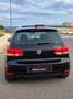 Volkswagen Golf 1.6TDI CR Advance 105 Negro - thumbnail 5