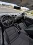 Volkswagen Golf 1.6TDI CR Advance 105 Negro - thumbnail 11