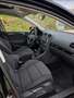 Volkswagen Golf 1.6TDI CR Advance 105 Negro - thumbnail 14