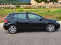 Volkswagen Golf 1.6TDI CR Advance 105 Negro - thumbnail 9