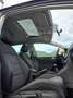 Volkswagen Golf 1.6TDI CR Advance 105 Negro - thumbnail 13