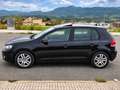 Volkswagen Golf 1.6TDI CR Advance 105 Negro - thumbnail 6