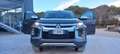 Mitsubishi L200 Cl.cab 2.3d Inform 4wd 150cv - thumbnail 12