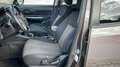 Mitsubishi L200 Cl.cab 2.3d Inform 4wd 150cv - thumbnail 7