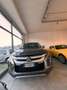Mitsubishi L200 Cl.cab 2.3d Inform 4wd 150cv - thumbnail 1