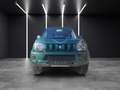 Suzuki Jimny Ranger Club Vert - thumbnail 1