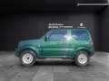 Suzuki Jimny Ranger Club Vert - thumbnail 3