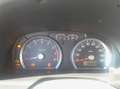 Suzuki Jimny Ranger Club Vert - thumbnail 11