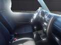Suzuki Jimny Ranger Club Vert - thumbnail 15
