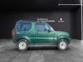 Suzuki Jimny Ranger Club Vert - thumbnail 7