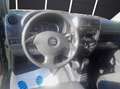 Suzuki Jimny Ranger Club Vert - thumbnail 10