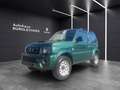 Suzuki Jimny Ranger Club Vert - thumbnail 2