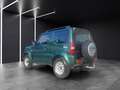Suzuki Jimny Ranger Club Vert - thumbnail 4