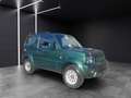 Suzuki Jimny Ranger Club Vert - thumbnail 8