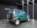Suzuki Jimny Ranger Club Vert - thumbnail 6