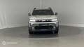 Dacia Duster 1.2 TCe mild hybrid 130ch Journey - thumbnail 2