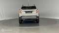 Dacia Duster 1.2 TCe mild hybrid 130ch Journey - thumbnail 6