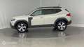 Dacia Duster 1.2 TCe mild hybrid 130ch Journey - thumbnail 7