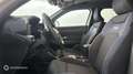 Dacia Duster 1.2 TCe mild hybrid 130ch Journey - thumbnail 12