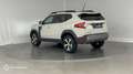 Dacia Duster 1.2 TCe mild hybrid 130ch Journey - thumbnail 8