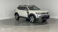 Dacia Duster 1.2 TCe mild hybrid 130ch Journey - thumbnail 3