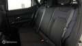 Dacia Duster 1.2 TCe mild hybrid 130ch Journey - thumbnail 13